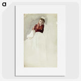 3-35_Albert-Edelfelt_picture