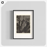 3-35_Alfred-Stieglitz_blk