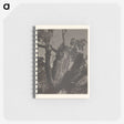 3-35_Alfred-Stieglitz_memo