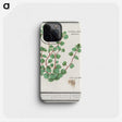 3-35_Anselmus-Boetius-de-Boodt_phone