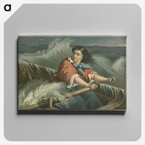3-35_Boston-Public-Library_canvas