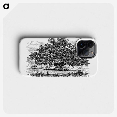 3-35_British-Library_phone