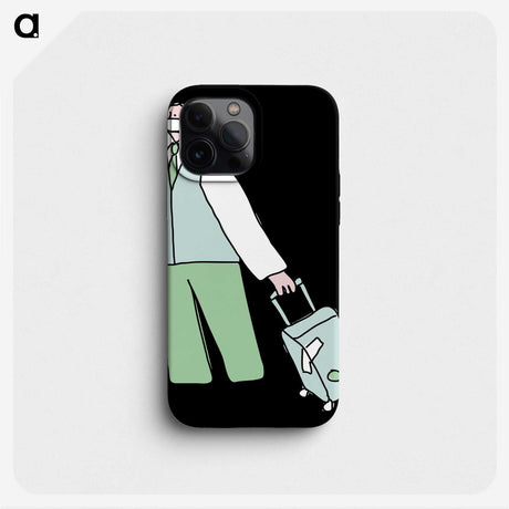 3-35_COVID-19_phone