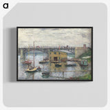 3-35_Claude-Monet_blk-crop