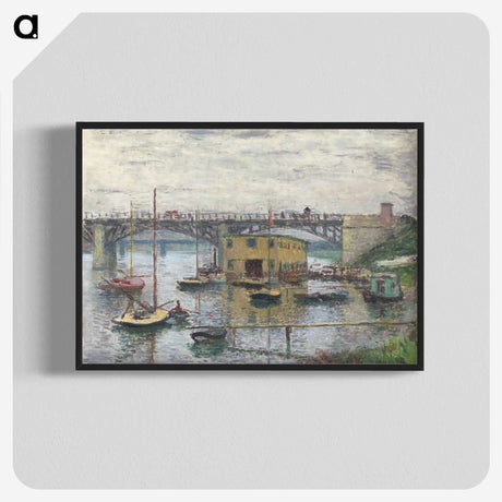 3-35_Claude-Monet_blk-crop