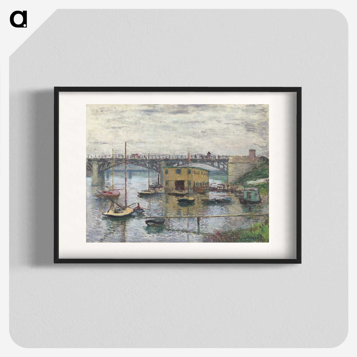 3-35_Claude-Monet_blk