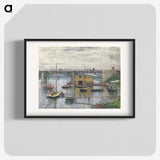 3-35_Claude-Monet_blk