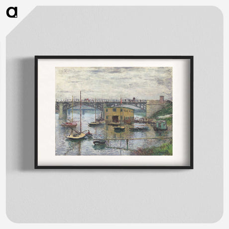 3-35_Claude-Monet_blk