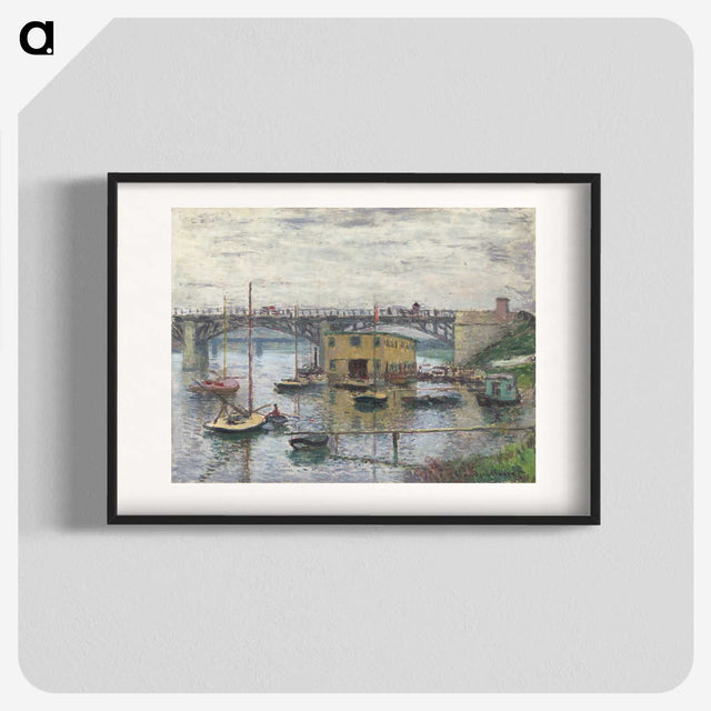 3-35_Claude-Monet_blk