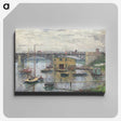 3-35_Claude-Monet_canvas