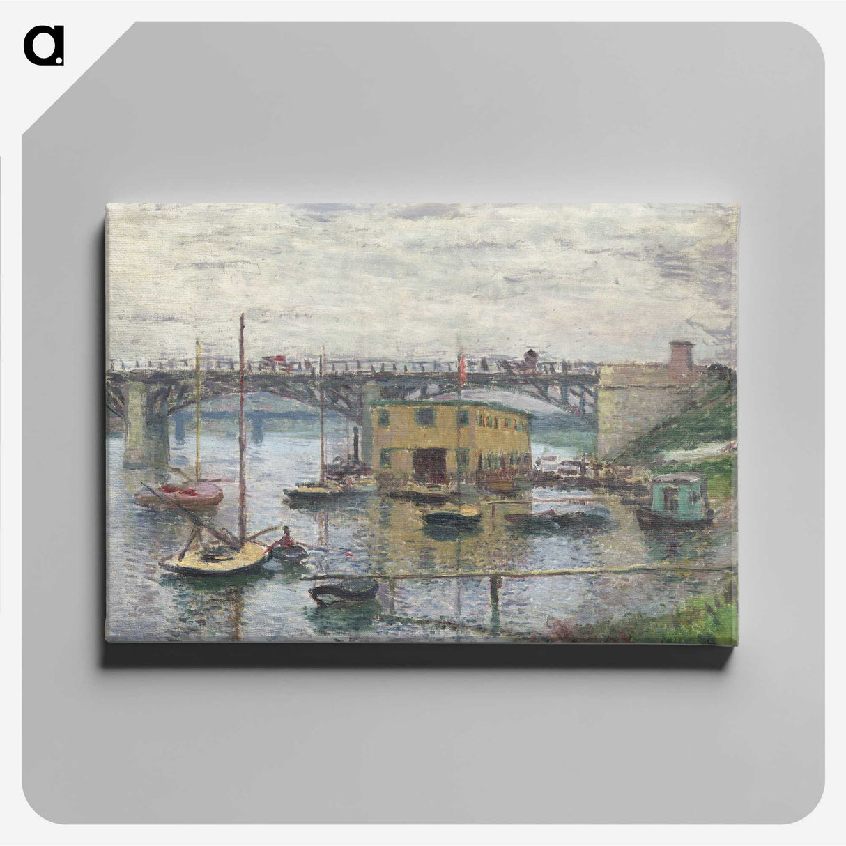 3-35_Claude-Monet_canvas