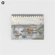 3-35_Claude-Monet_memo