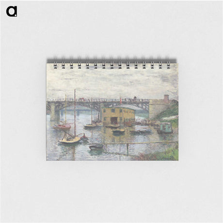 3-35_Claude-Monet_memo