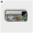 3-35_Claude-Monet_phone
