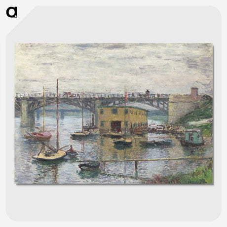 3-35_Claude-Monet_picture-crop