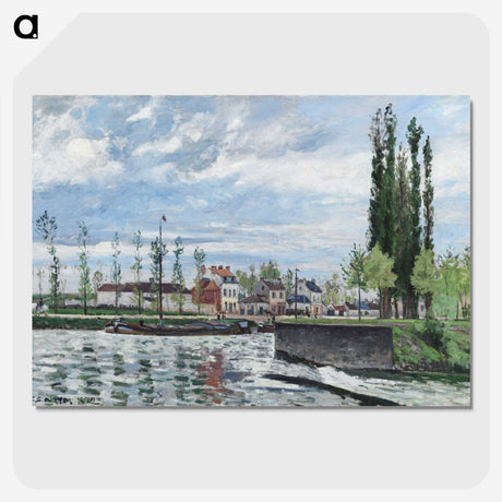 3-35_Cleveland-Museum-of-Art_picture-crop