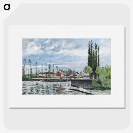 3-35_Cleveland-Museum-of-Art_picture