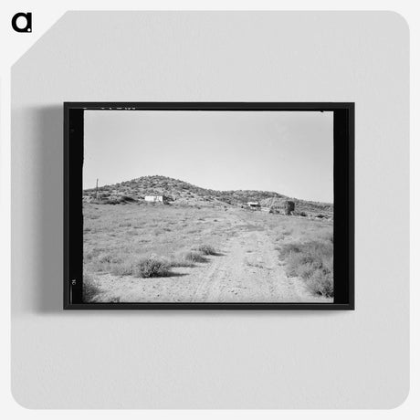 3-35_Dorothea-Lange_blk-crop