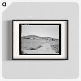 3-35_Dorothea-Lange_blk