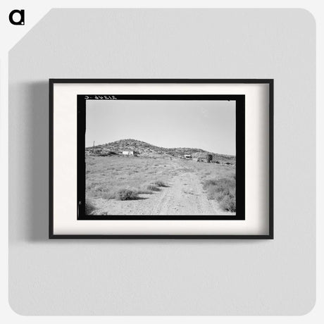 3-35_Dorothea-Lange_blk