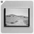3-35_Dorothea-Lange_canvas
