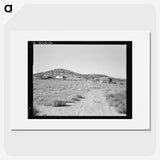 3-35_Dorothea-Lange_picture