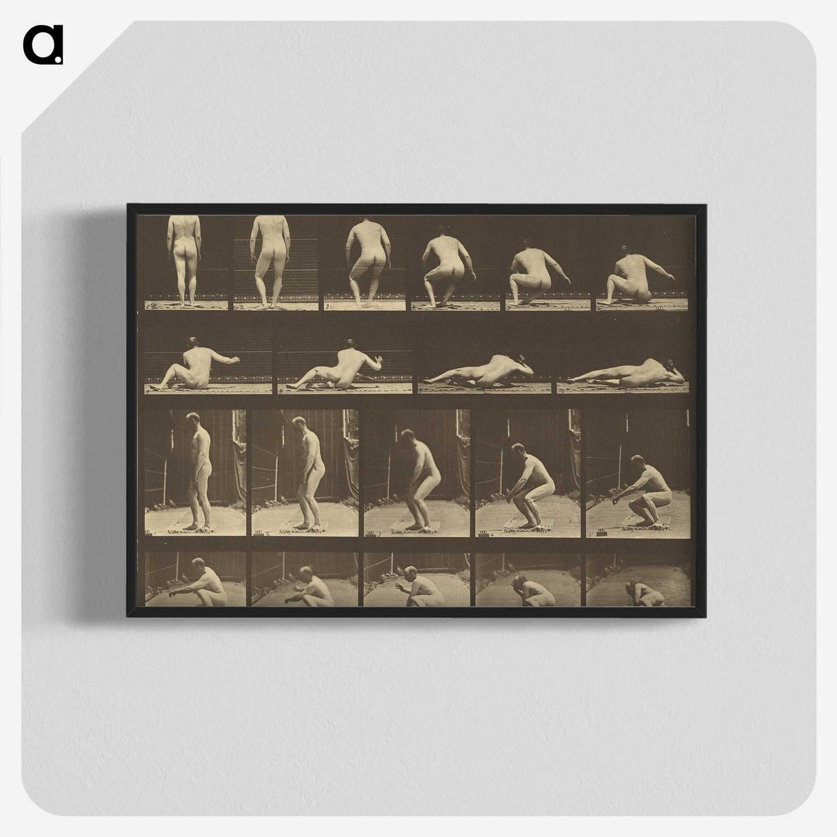 3-35_Eadweard-Muybridge_blk-crop