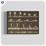 3-35_Eadweard-Muybridge_blk-crop