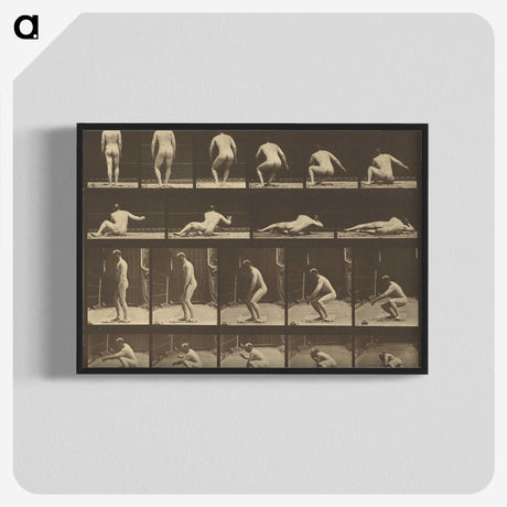 3-35_Eadweard-Muybridge_blk-crop