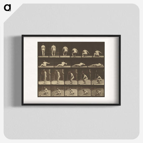 3-35_Eadweard-Muybridge_blk