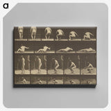 3-35_Eadweard-Muybridge_canvas