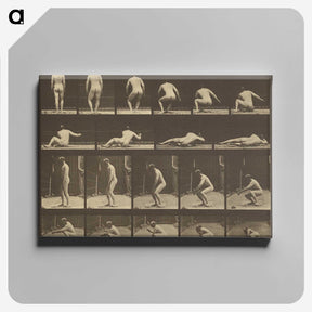 3-35_Eadweard-Muybridge_canvas