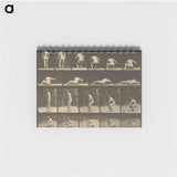 3-35_Eadweard-Muybridge_memo