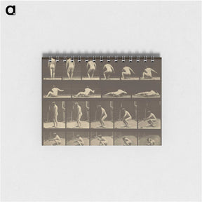 3-35_Eadweard-Muybridge_memo