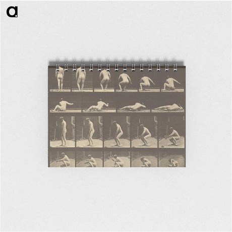 3-35_Eadweard-Muybridge_memo
