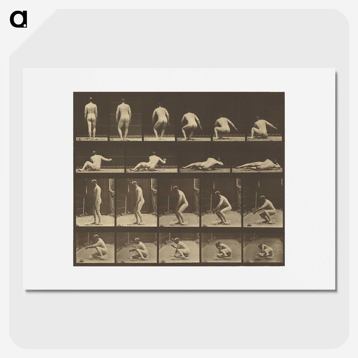 3-35_Eadweard-Muybridge_picture