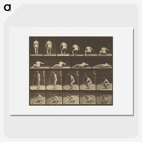 3-35_Eadweard-Muybridge_picture