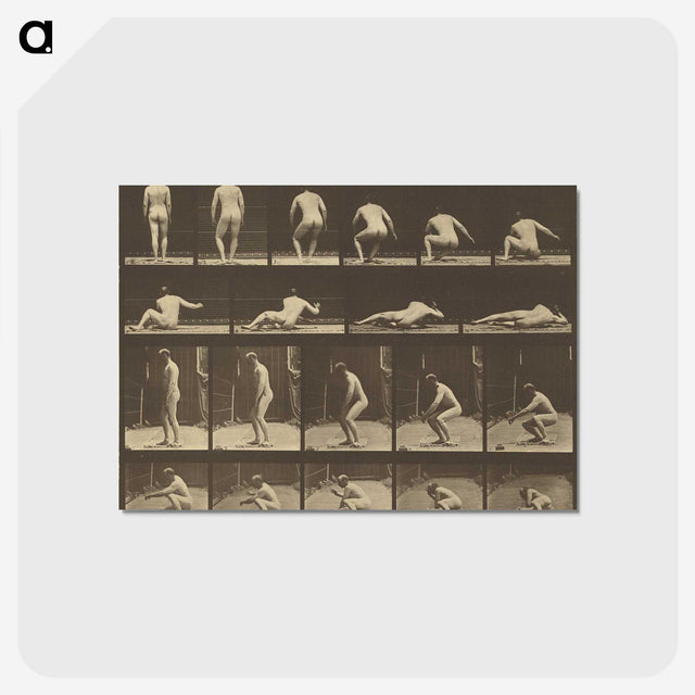 3-35_Eadweard-Muybridge_postcard