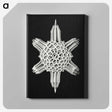 3-35_Ernst-Haeckel_canvas