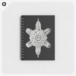 3-35_Ernst-Haeckel_memo