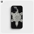 3-35_Ernst-Haeckel_phone