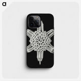 3-35_Ernst-Haeckel_phone