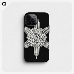 3-35_Ernst-Haeckel_phone