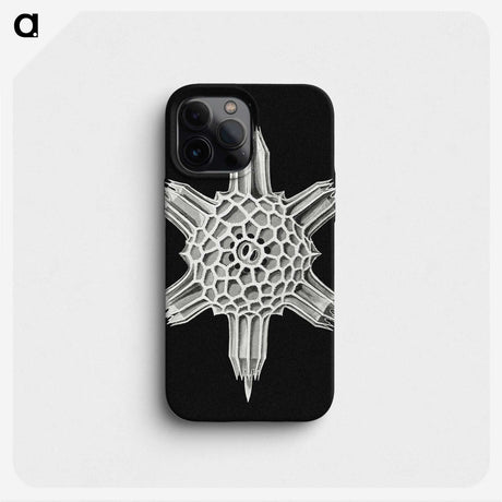 3-35_Ernst-Haeckel_phone