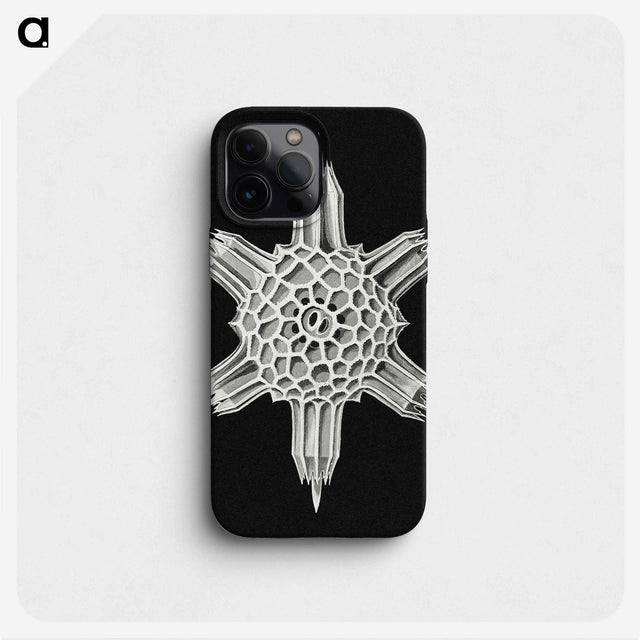 3-35_Ernst-Haeckel_phone