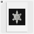 3-35_Ernst-Haeckel_picture