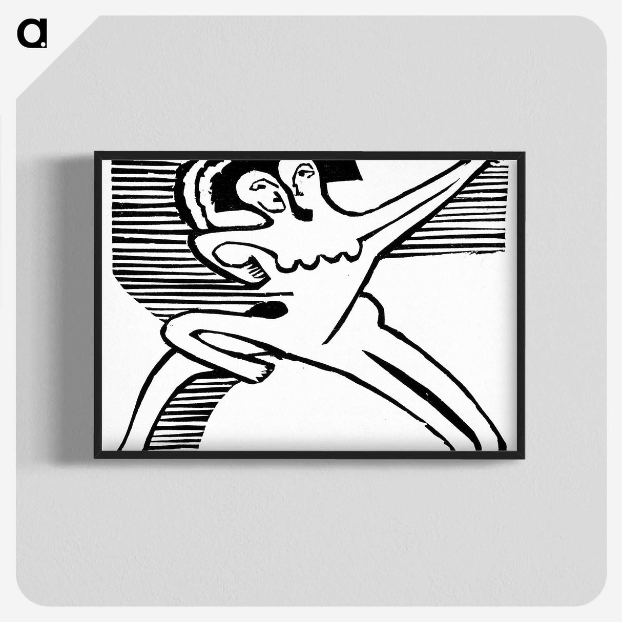 3-35_Ernst-Ludwig-Kirchner_blk-crop