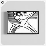 3-35_Ernst-Ludwig-Kirchner_blk-crop