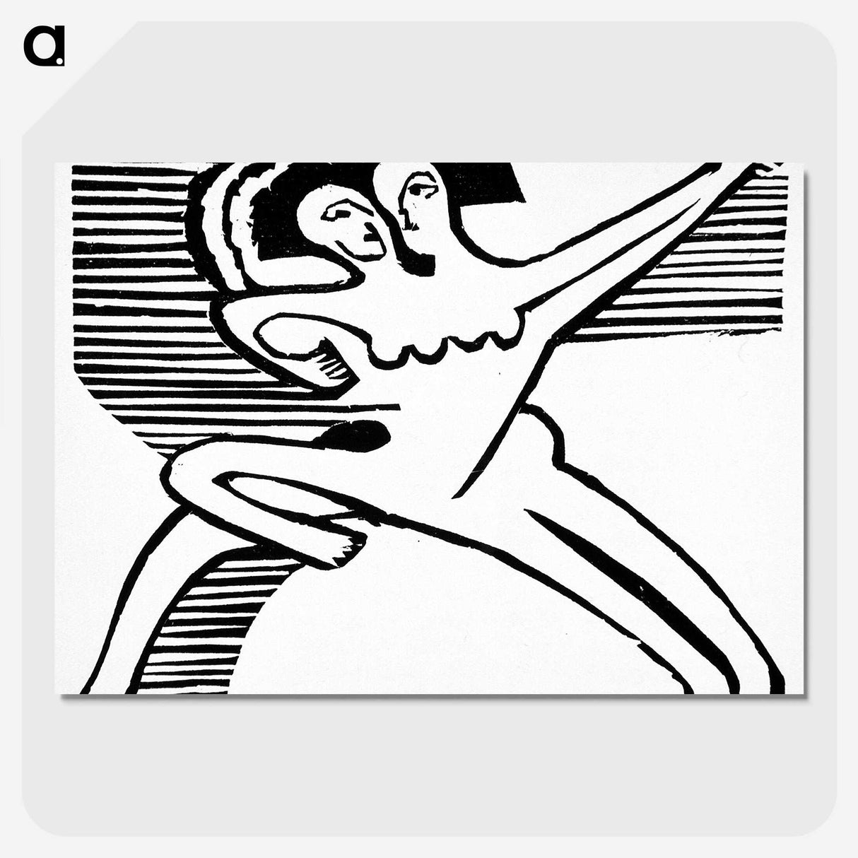 3-35_Ernst-Ludwig-Kirchner_picture-crop