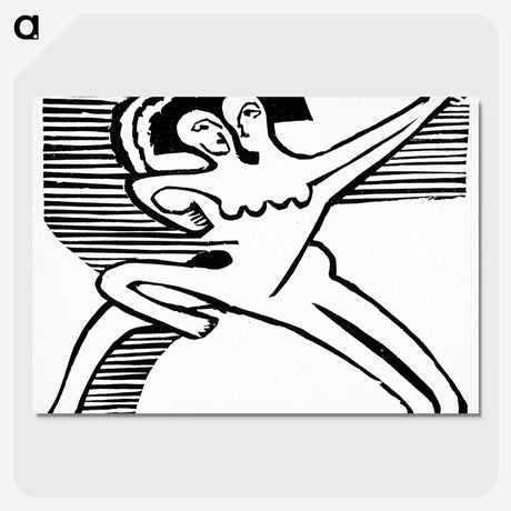 3-35_Ernst-Ludwig-Kirchner_picture-crop